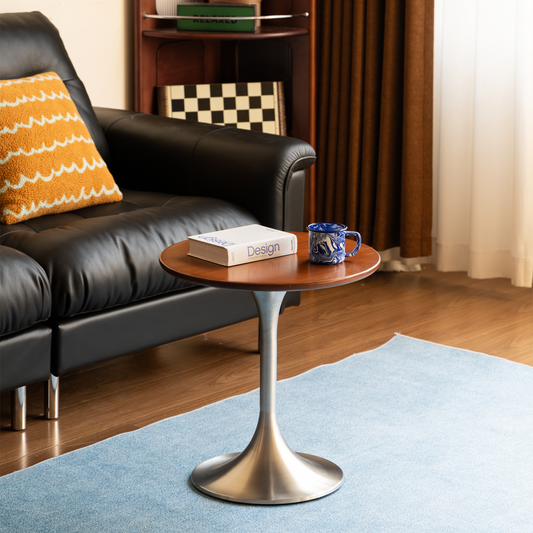 Eero Accent Table