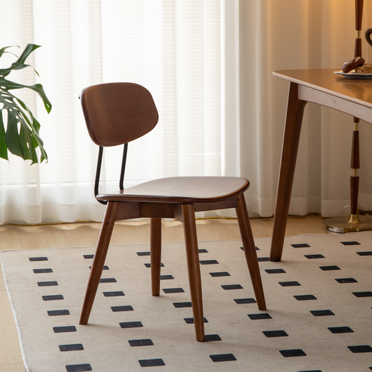 Heidel Dining Chair