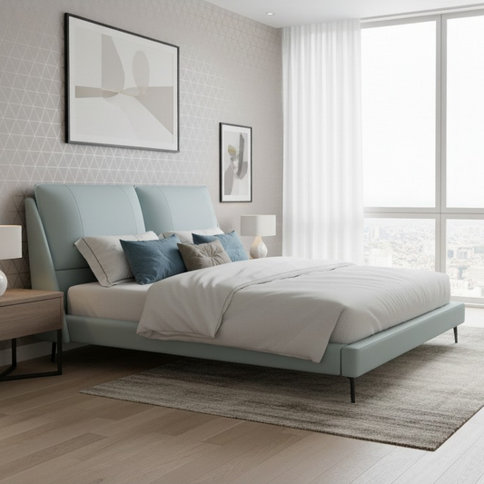 Maris Bed