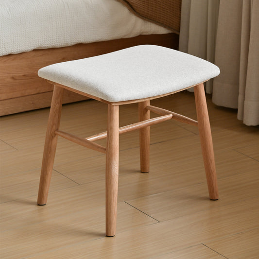 Kalma Dressing Chair