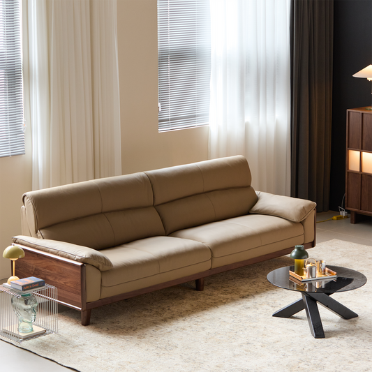 Nervi Sofa