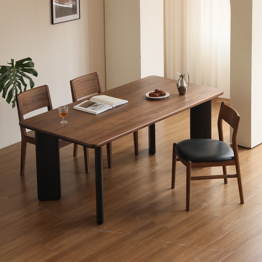 Osta Dining Table