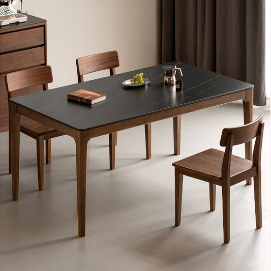 Pissarro Dining Table