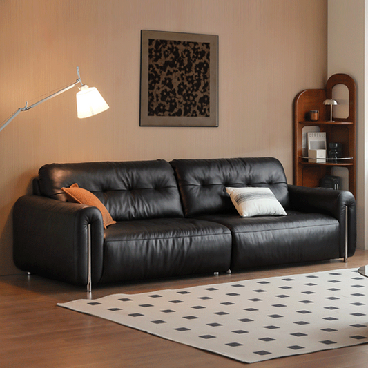 Rosano Sofa