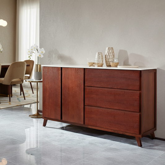 Ruvo Sideboard