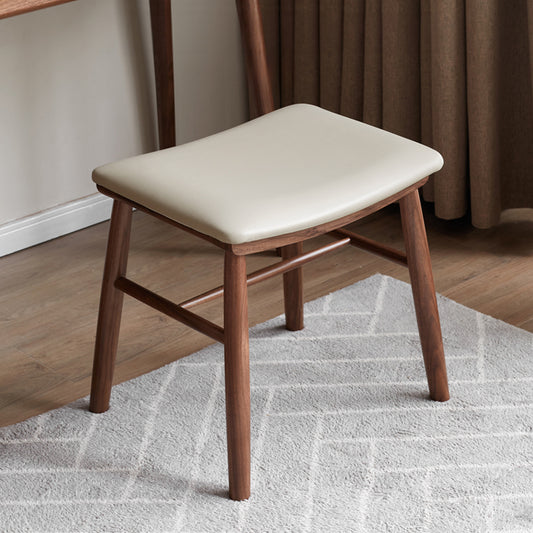 Solma Dressing Chair