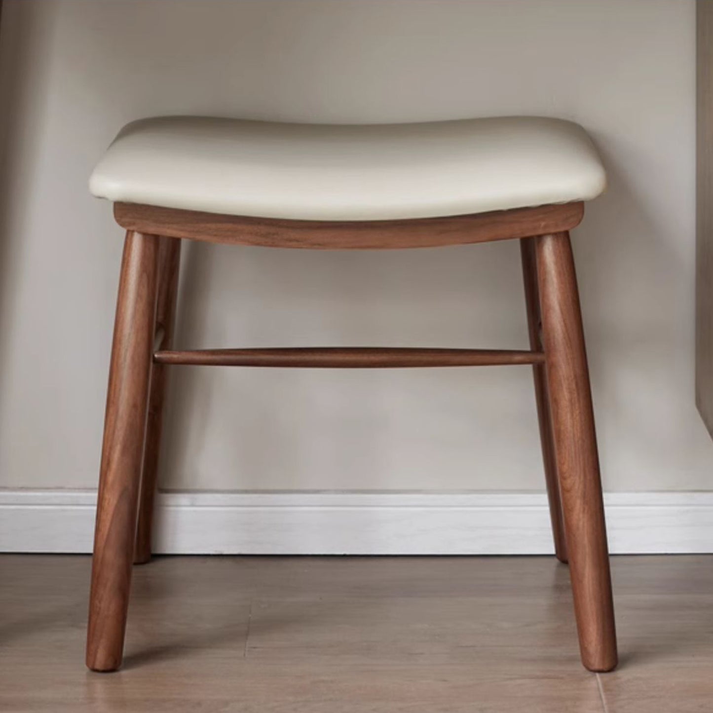 Solma Dressing Chair