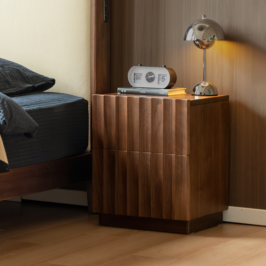 Tambo Nightstand