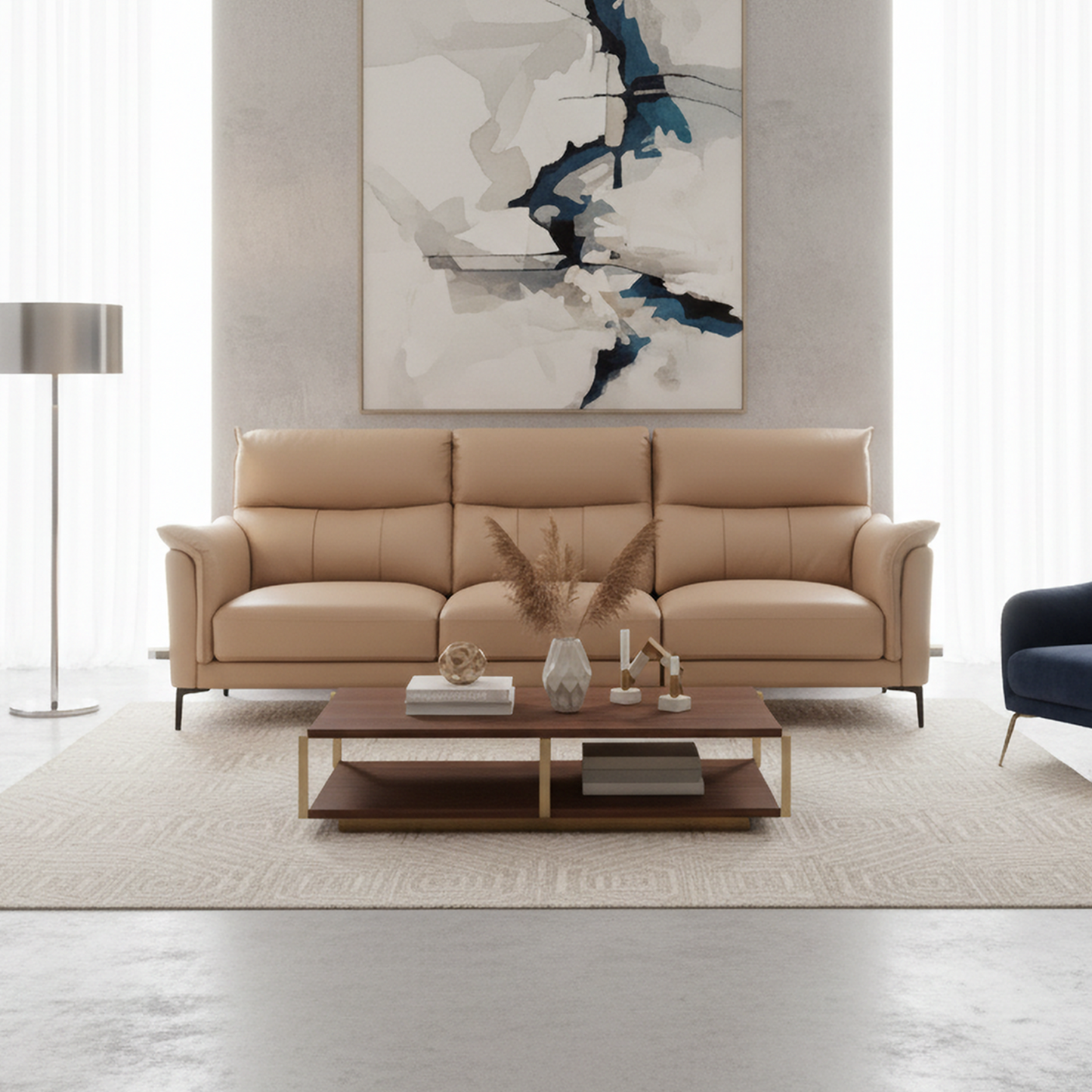 Torano Sofa