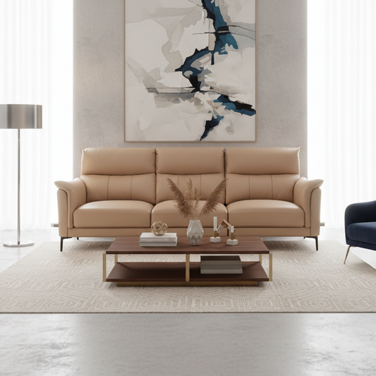 Torano Sofa