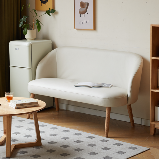 Vanni Sofa