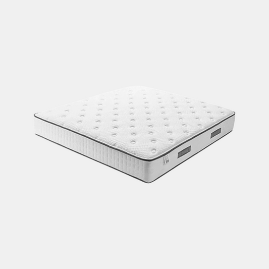 Velora Mattress