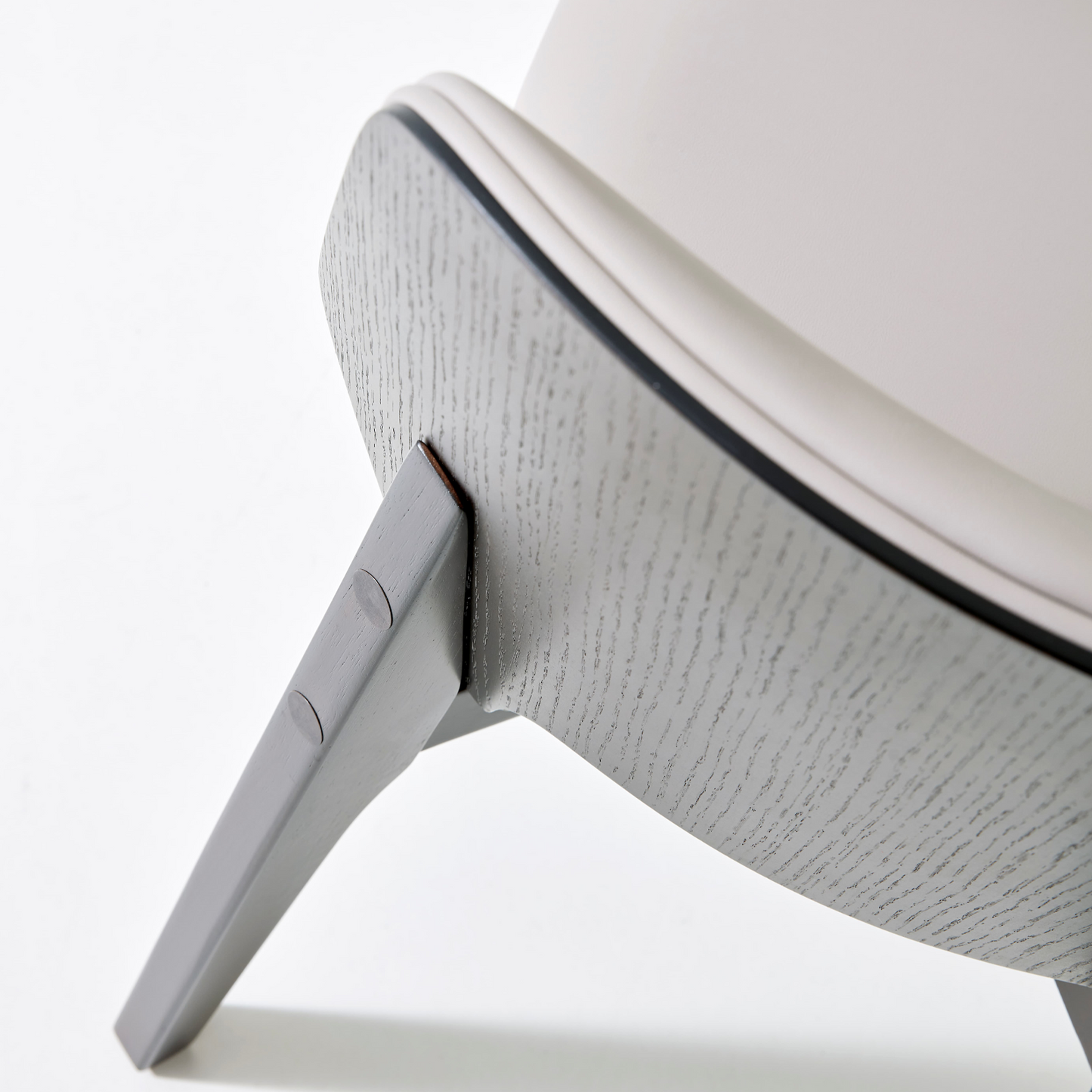 Volo Dining Chair