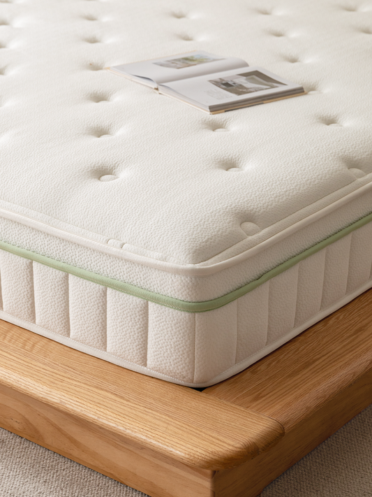 How to Choose a Mattress in the Philippines: A Complete Guide