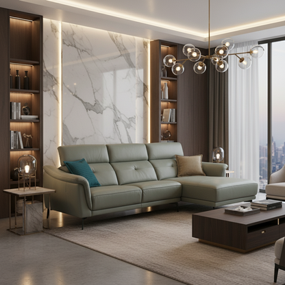 Corvin Sofa