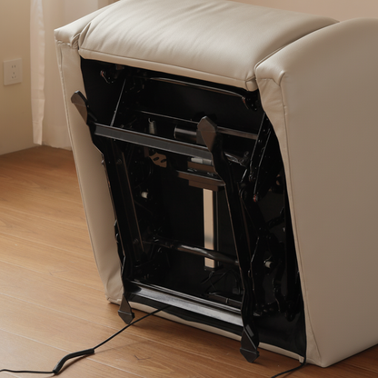 Revaan Power Recliner