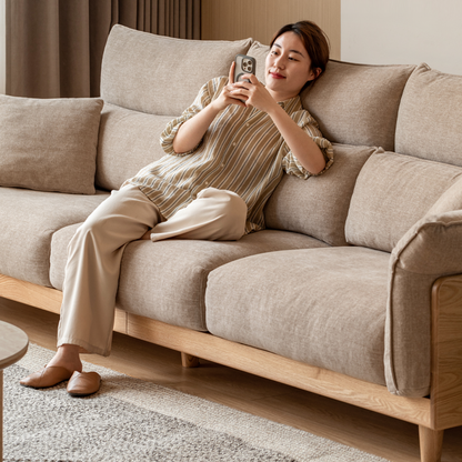 Vea Sofa