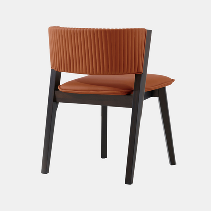 Alina Dining Chair