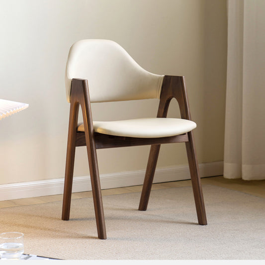 Anet Dining Chair
