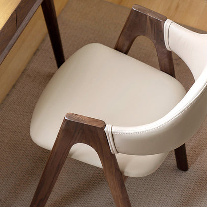 Anet Dining Chair