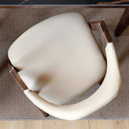 Anet Dining Chair