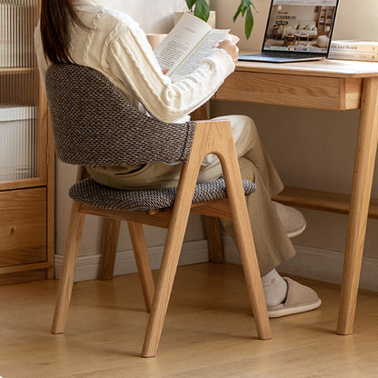 Anya Dining Chair