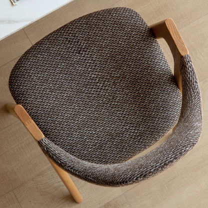 Anya Dining Chair