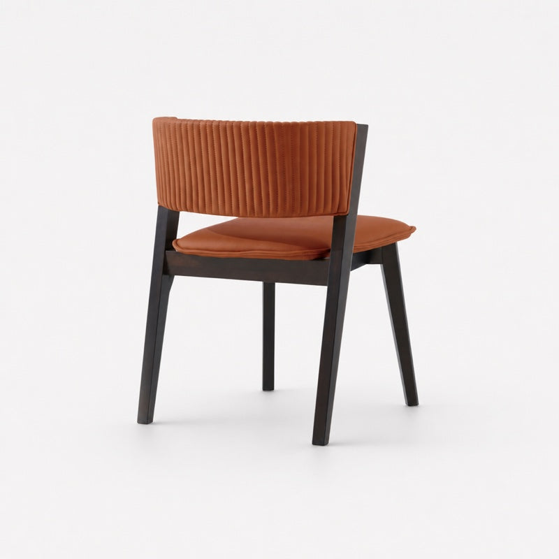 Alina Dining Chair