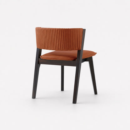 Alina Dining Chair