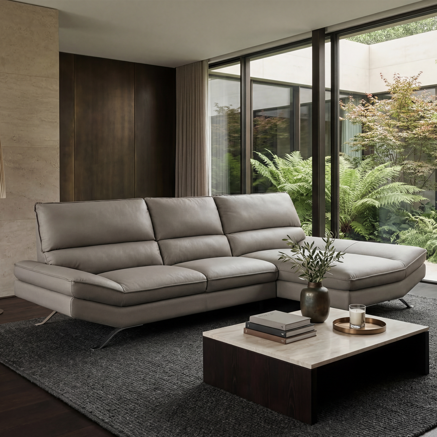 Avena Sofa