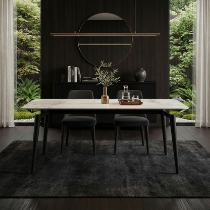 Eaton Dining Table