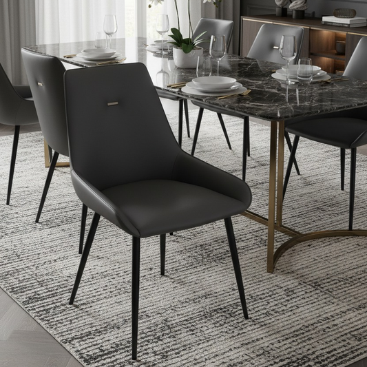 Erel Dining Chair