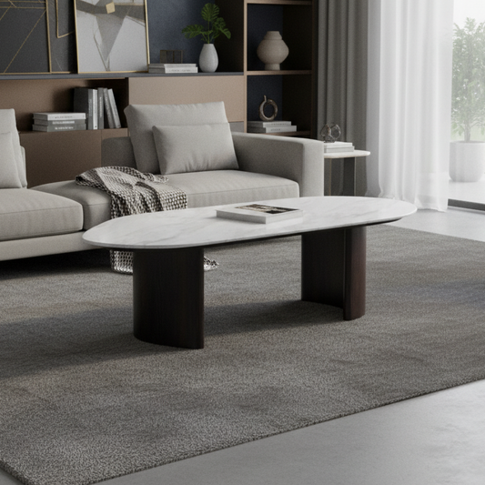 Drift Coffee Table