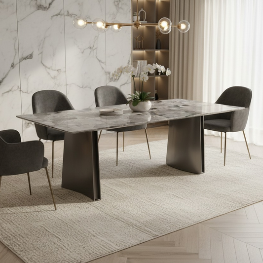 Richmond Dining Table