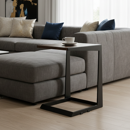 Renz Accent Table