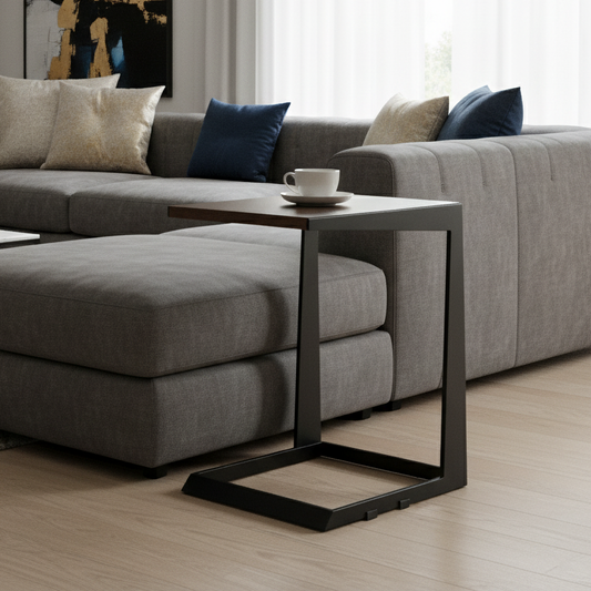 Renz Accent Table