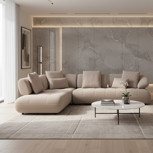 Dune Sofa