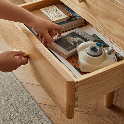 Belli Media Console