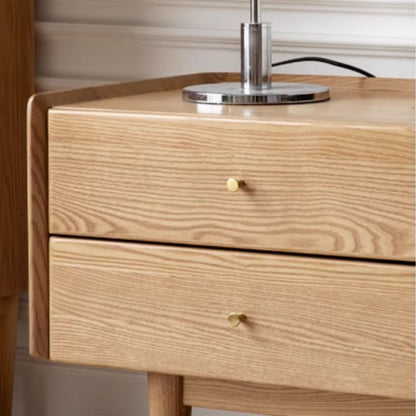 Belli Media Console