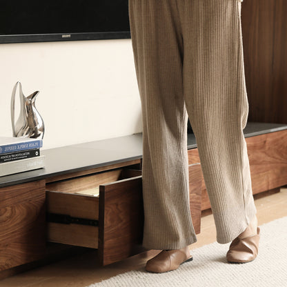 Blake Media Console