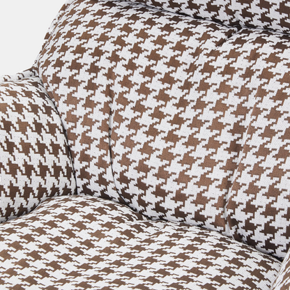 Bordeaux Lounge Chair