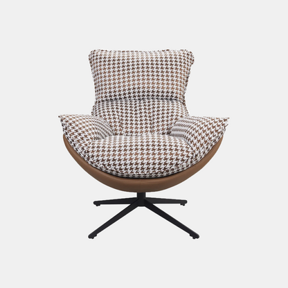 Bordeaux Lounge Chair