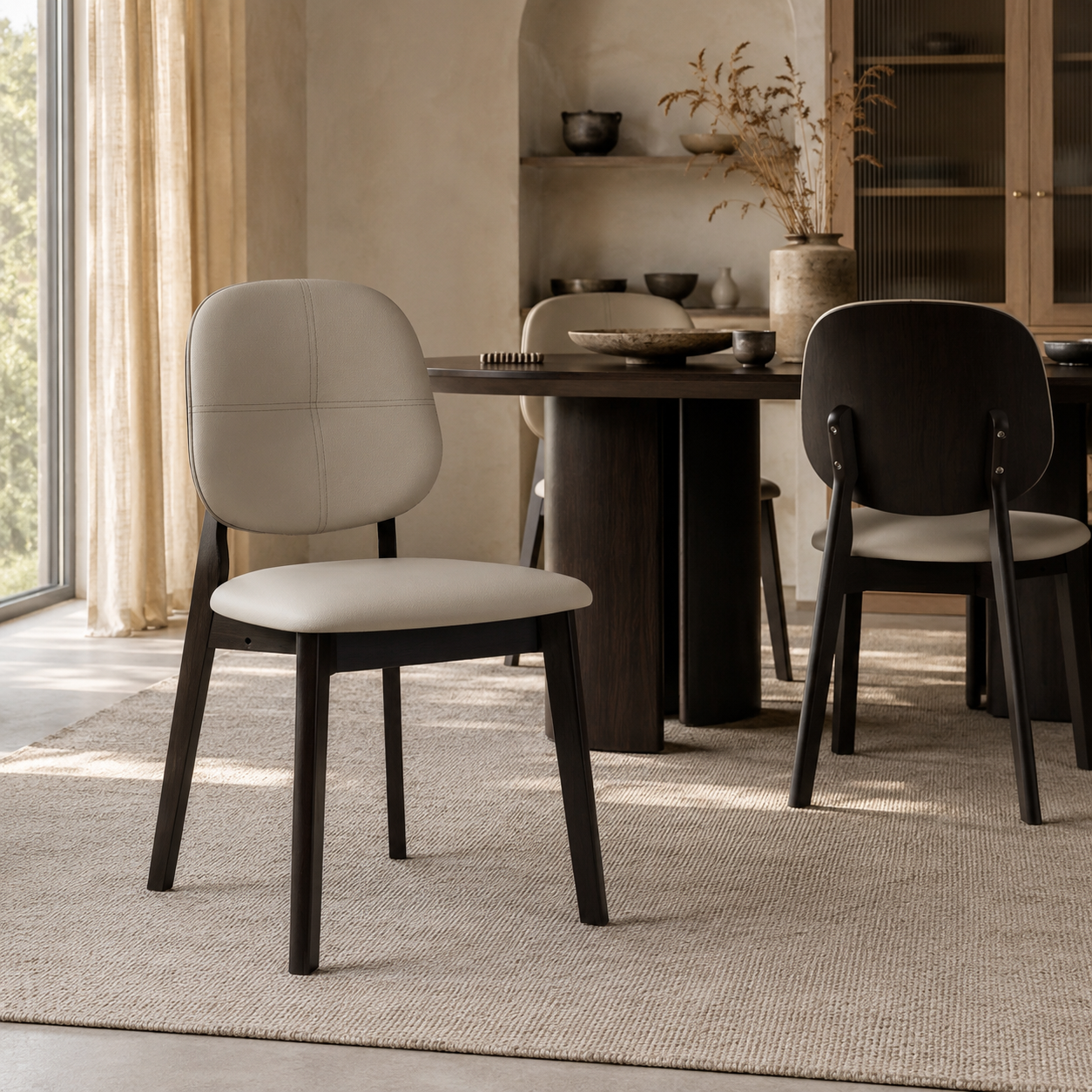 Velis Dining Chair