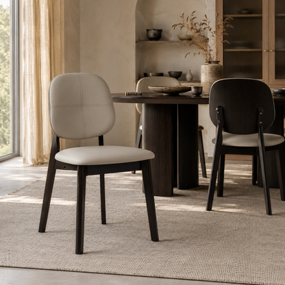 Velis Dining Chair