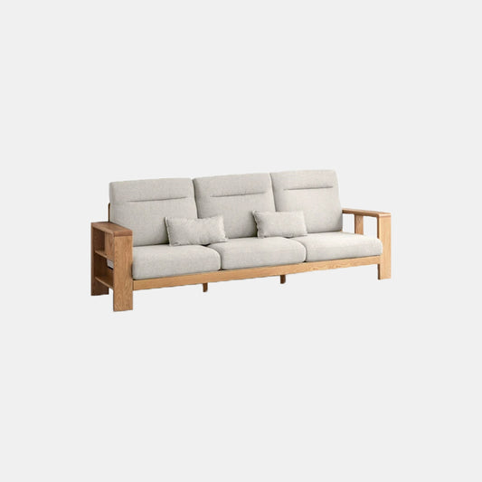 3 seater