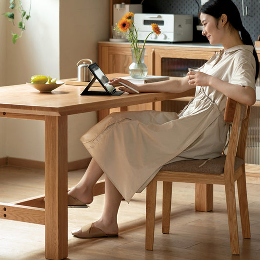 Dega Dining Table