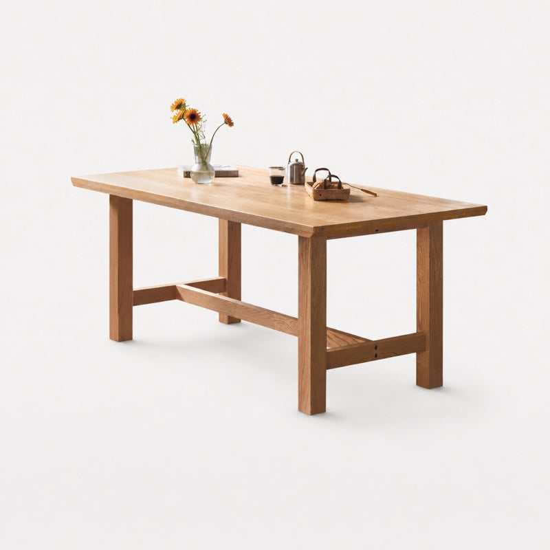 Dega Dining Table
