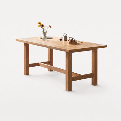 Dega Dining Table