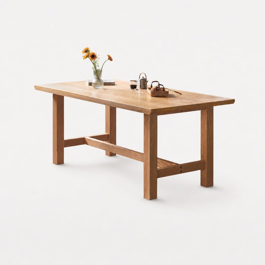 Dega Dining Table