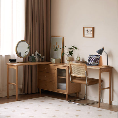 Elira Dressing Table
